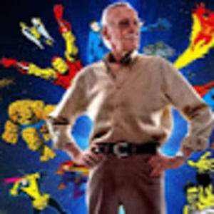 Meet your Posher, Joe